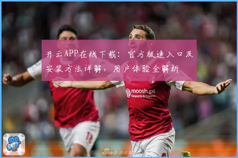 开云APP在线下载：官方极速入口及安装方法详解，用户体验全解析